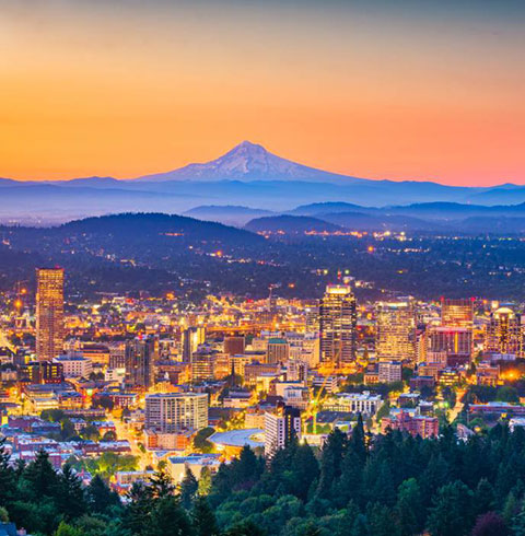 Get a Great Mortgage Rate Get a Great Mortgage Rate